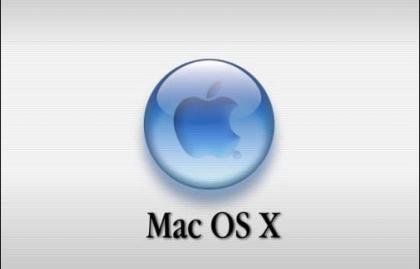 Mac OS 开机加速